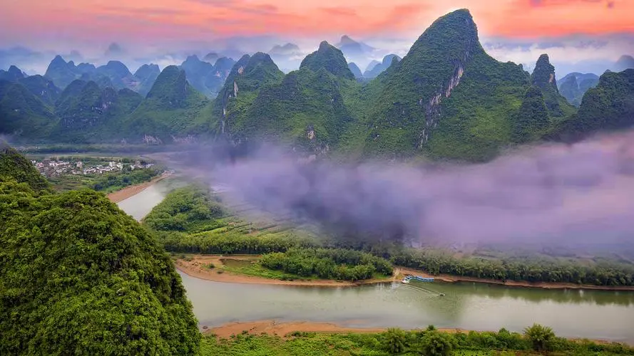 工业独特高质量